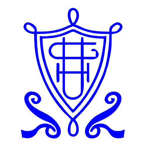 Grande Hotel Universo